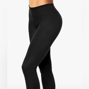 High Waisted Leggings for Women#469
